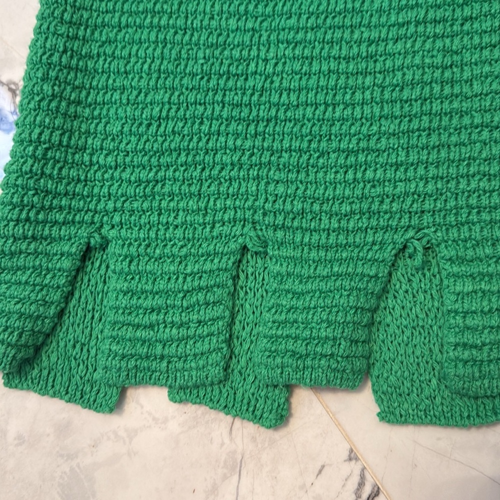 💚 Source Unknown Two piece Set 💚 - Picture 16 of 17
